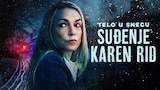 Telo u snegu: Suđenje Karen Rid