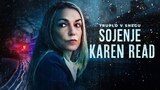 Truplo v snegu: Sojenje Karen Read