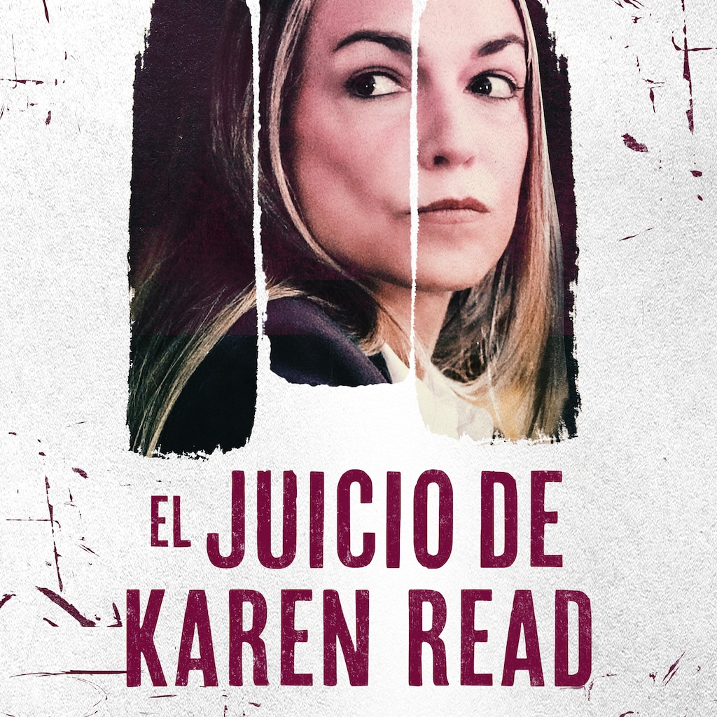 El juicio de Karen Read