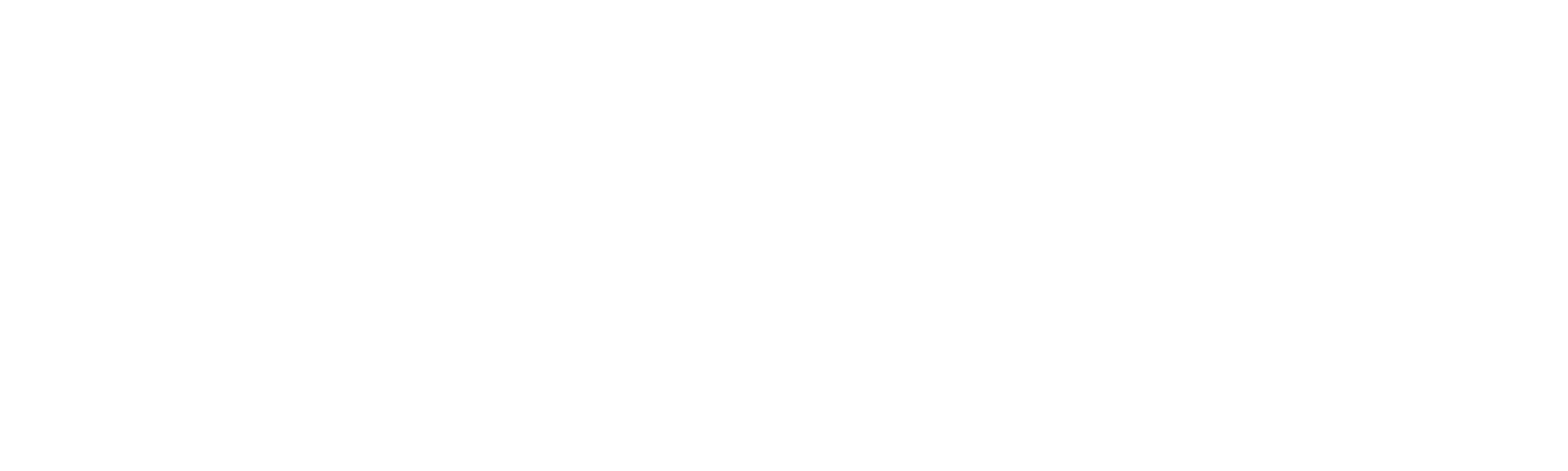 Cadavrul din zăpadă: Procesul lui Karen Read