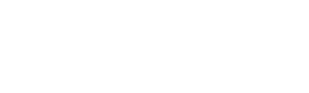 Un cuerpo en la nieve: el juicio de Karen Read