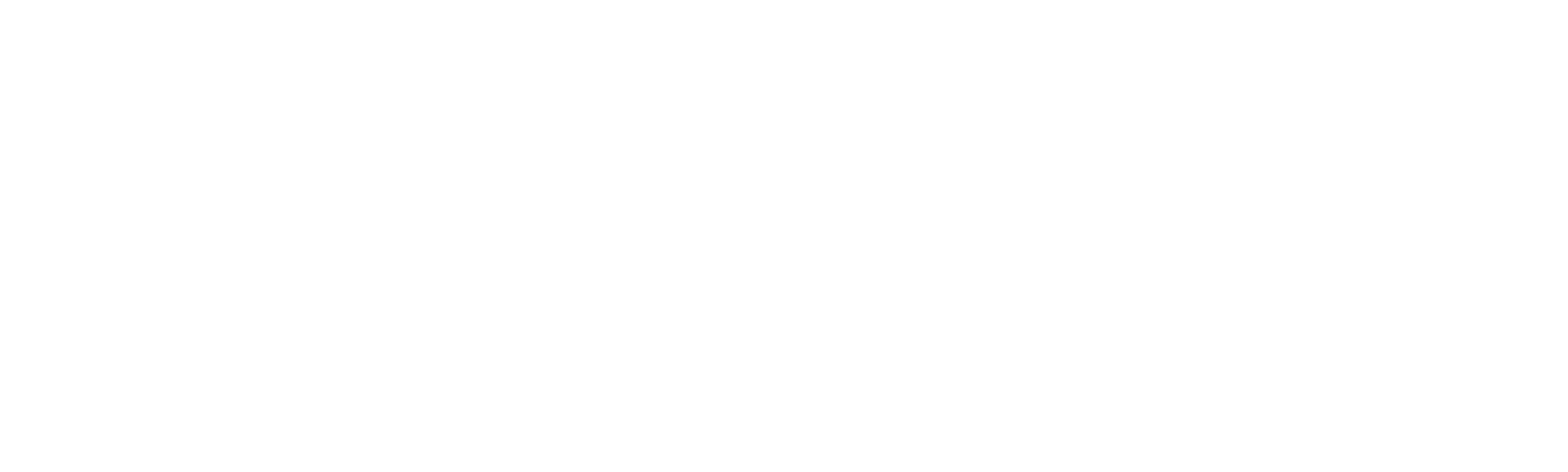 Un cuerpo en la nieve: el juicio de Karen Read