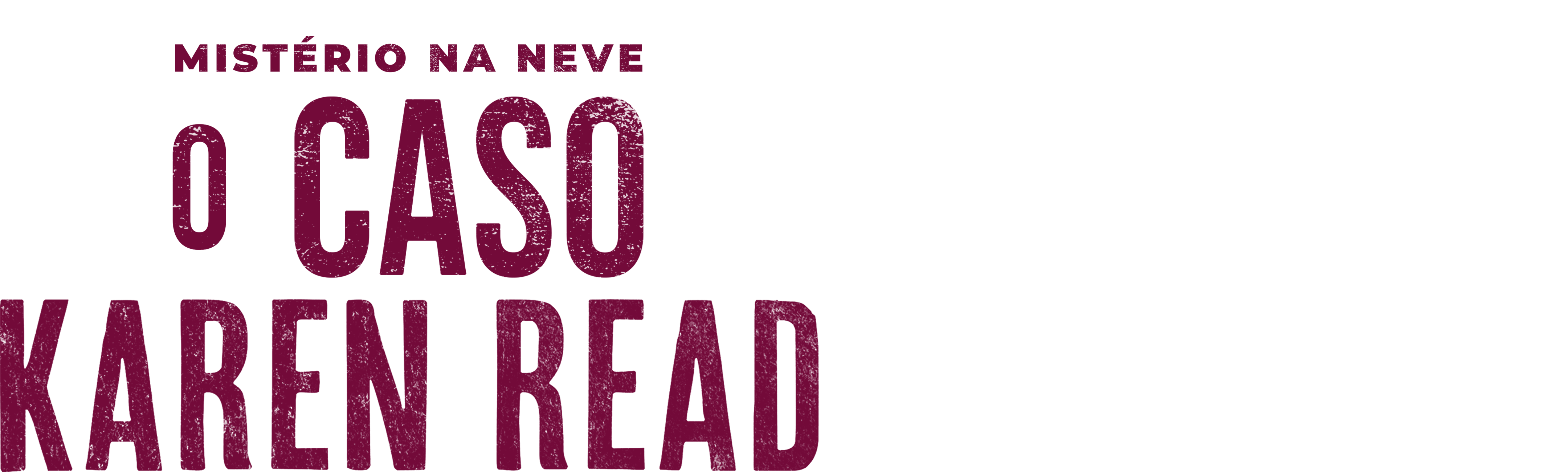 Mistério na Neve: o Caso Karen Read