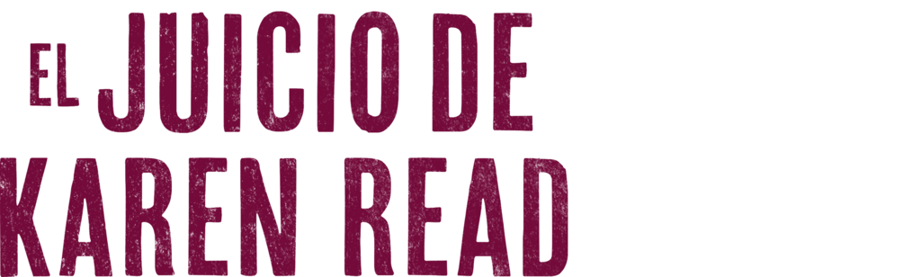 El juicio de Karen Read