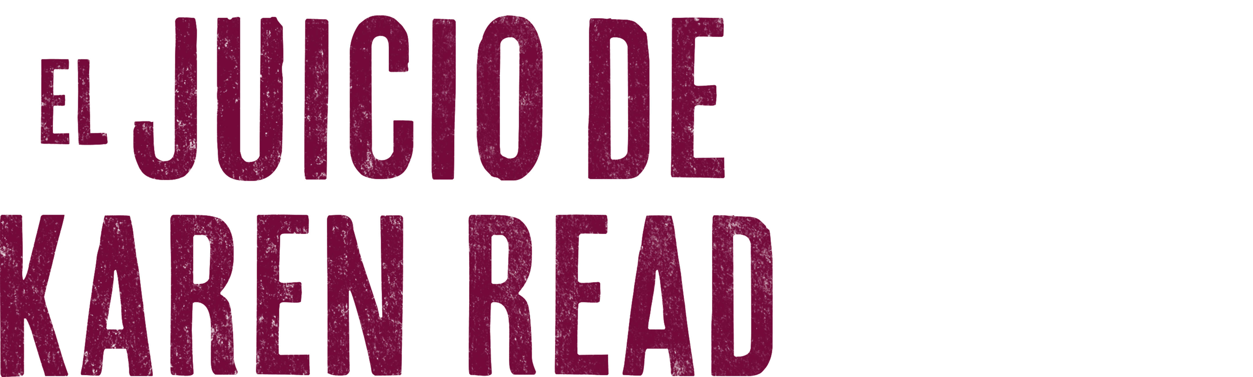 El juicio de Karen Read