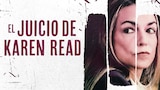 El juicio de Karen Read
