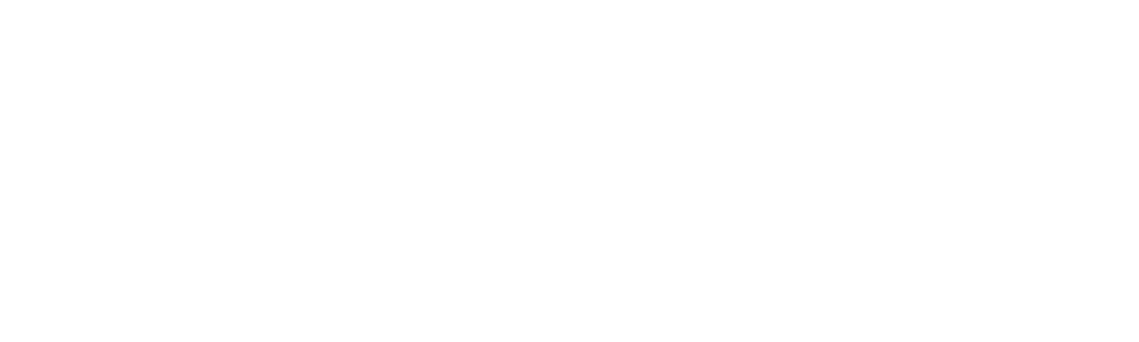 Telo u snegu: Suđenje Karen Rid