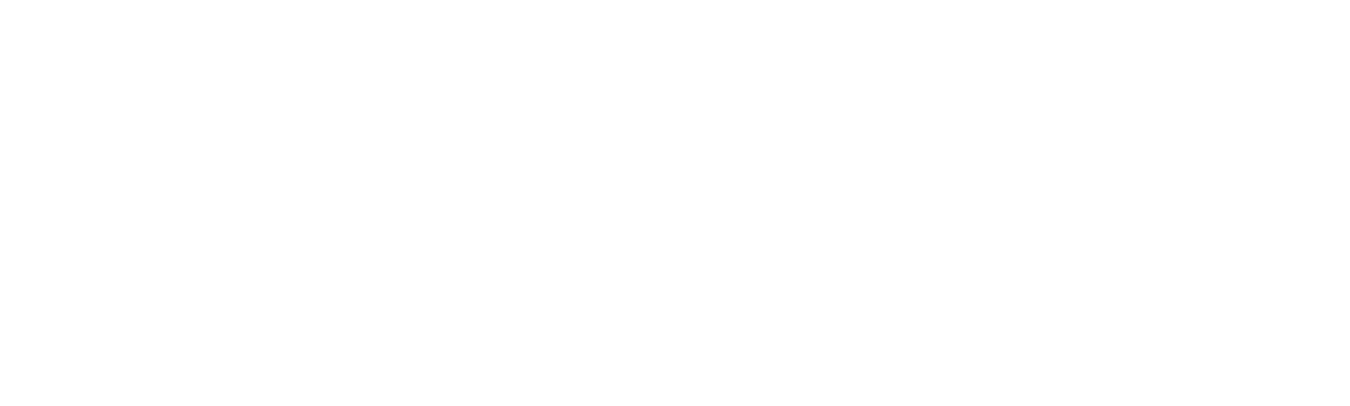 Telo u snegu: Suđenje Karen Rid