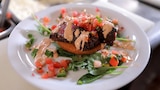 Triple D Nation: Rockin' Recipes