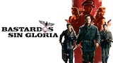 Bastardos sin Gloria