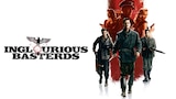 Inglourious Basterds