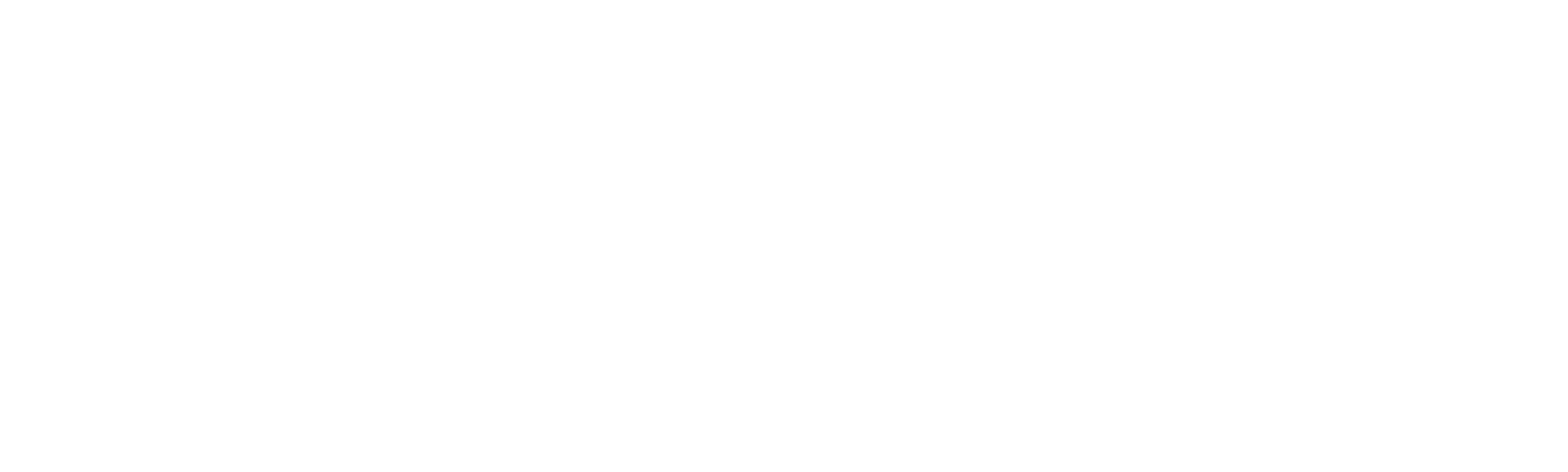 Bastardos sin Gloria