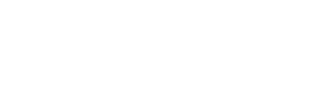 Dreaming Whilst Black