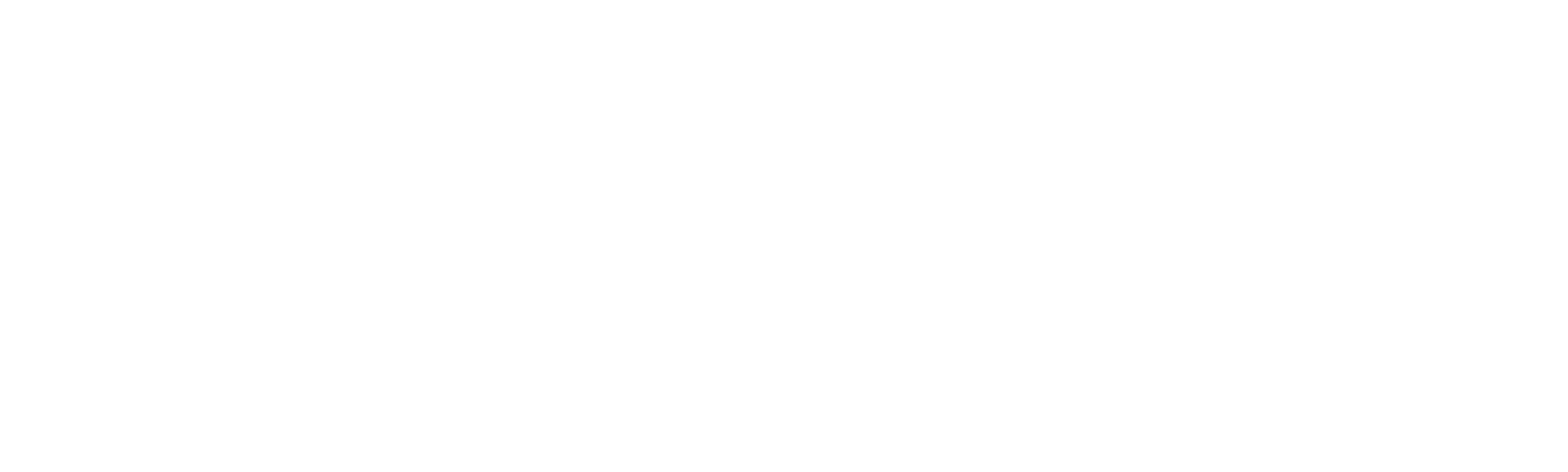 Dreaming Whilst Black