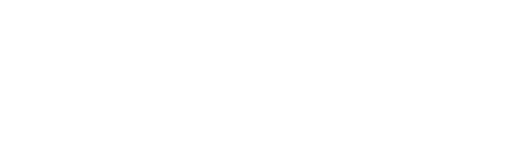 The Winchesters