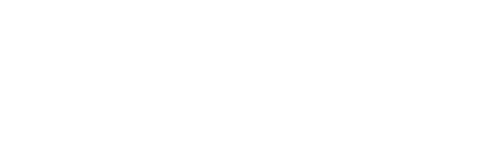 Os Winchesters