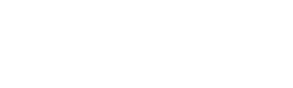 Los Winchester