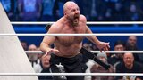 Dynamite 3/19/2025