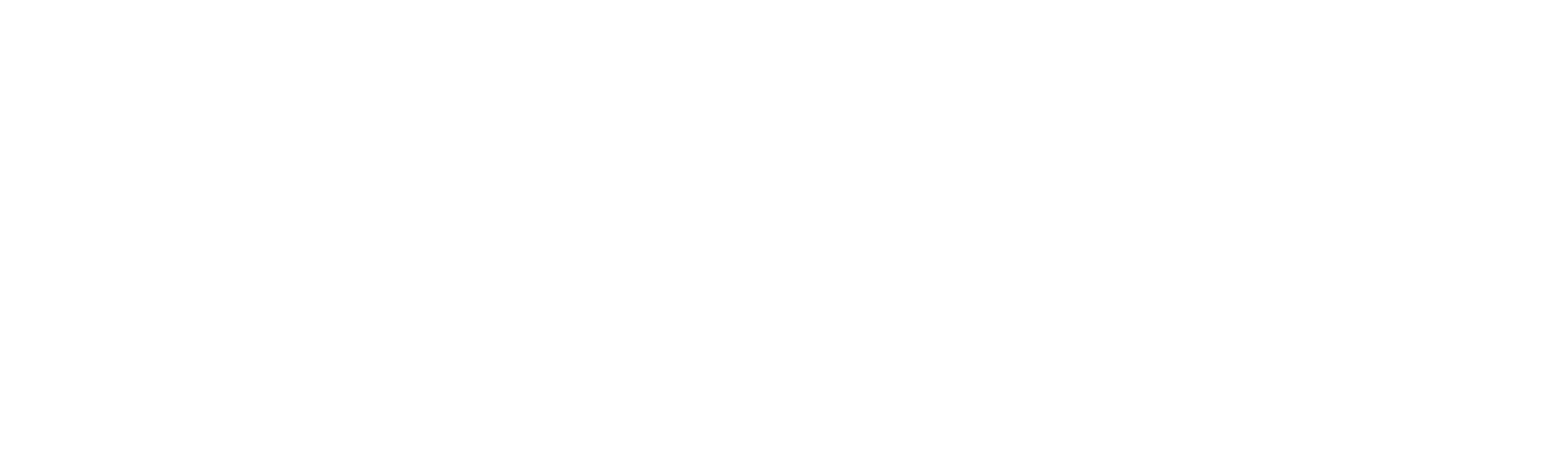 Mi espectacular boda gitana