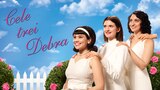 Cele trei Debra