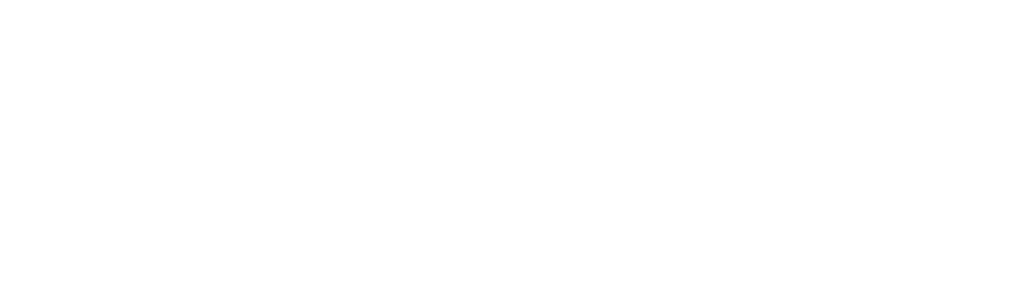 El Cuento de la Isla