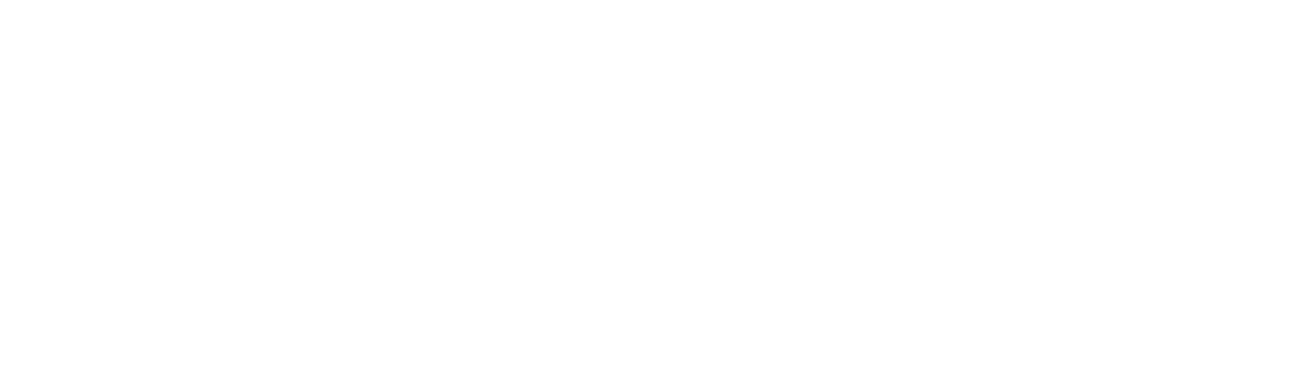 El Cuento de la Isla