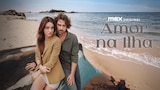 Amor na Ilha