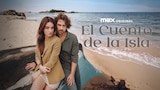 El Cuento de la Isla