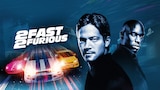 2 Fast 2 Furious