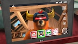 Disguised Reality