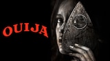 Ouija