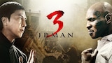IP Man 3