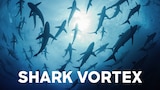 Shark Vortex
