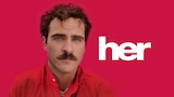 Her