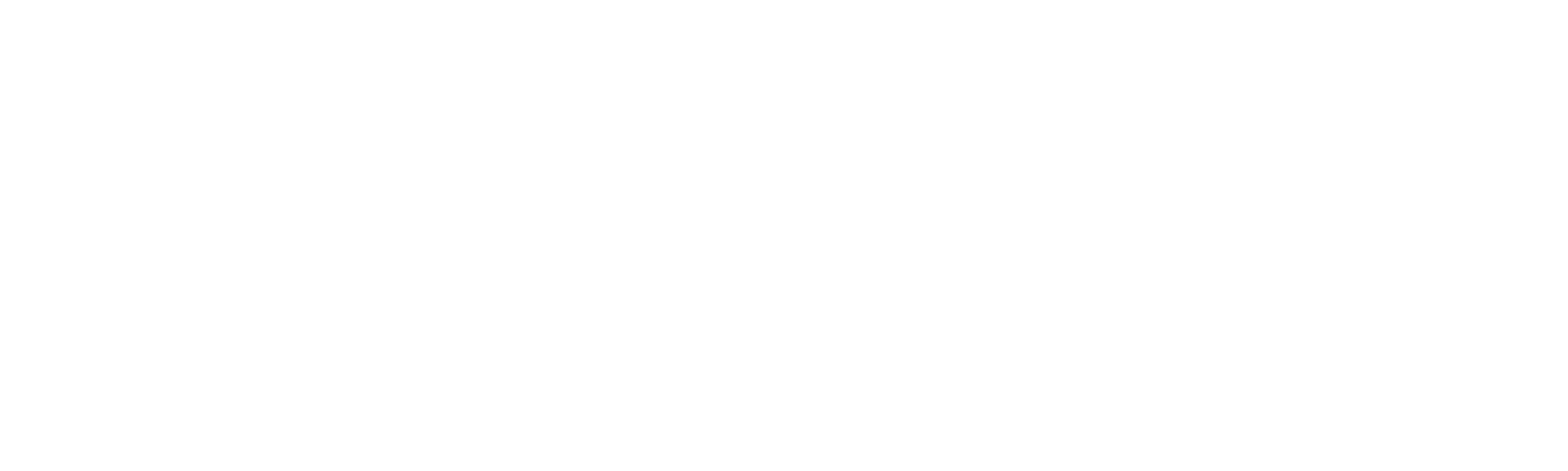 Ea