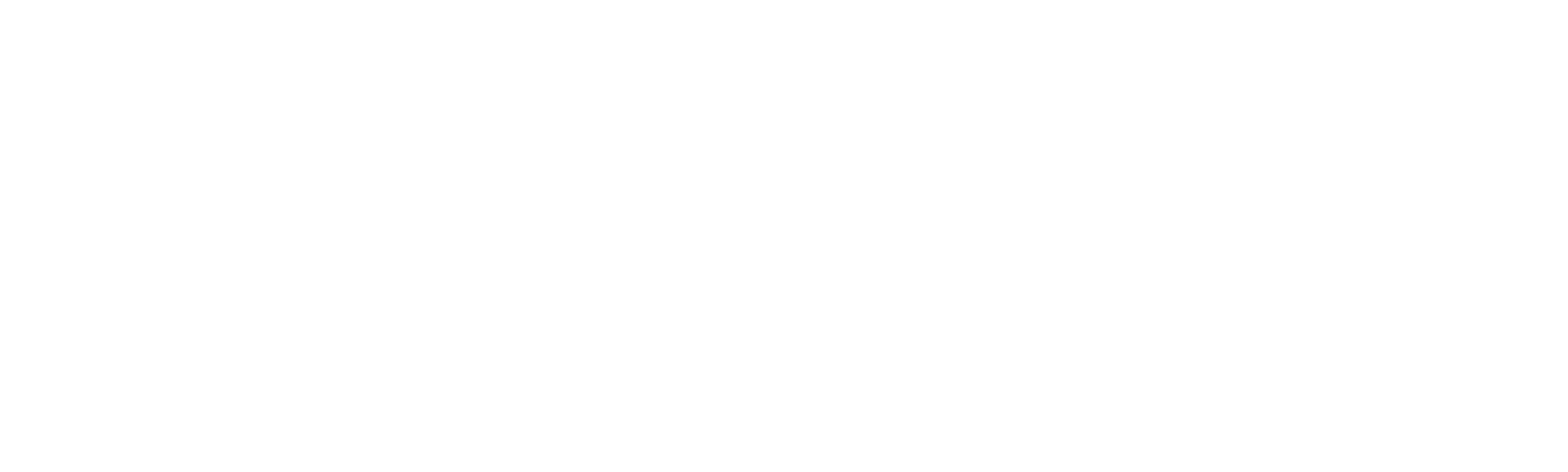 Her (HBO)