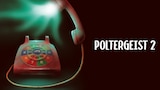Poltergeist 2