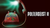Poltergeist II: The Other Side