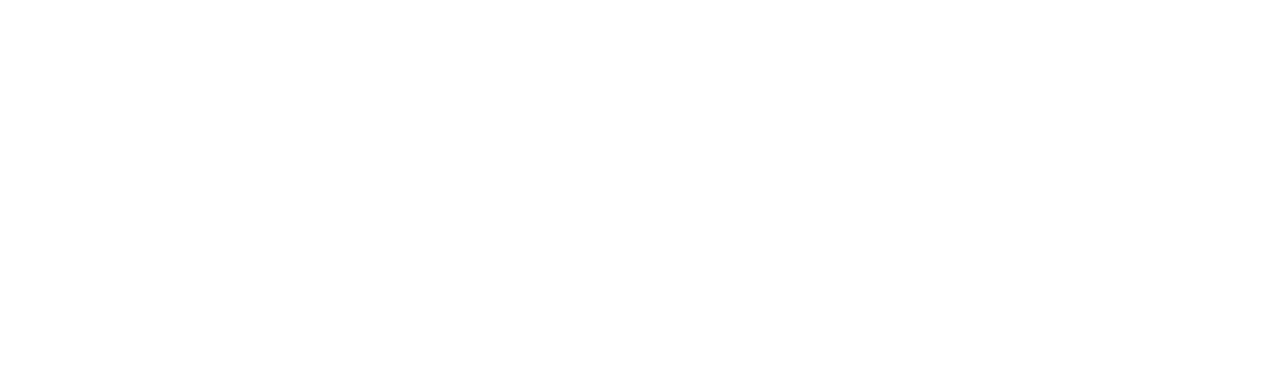 Poltergajst 2: Druga strana