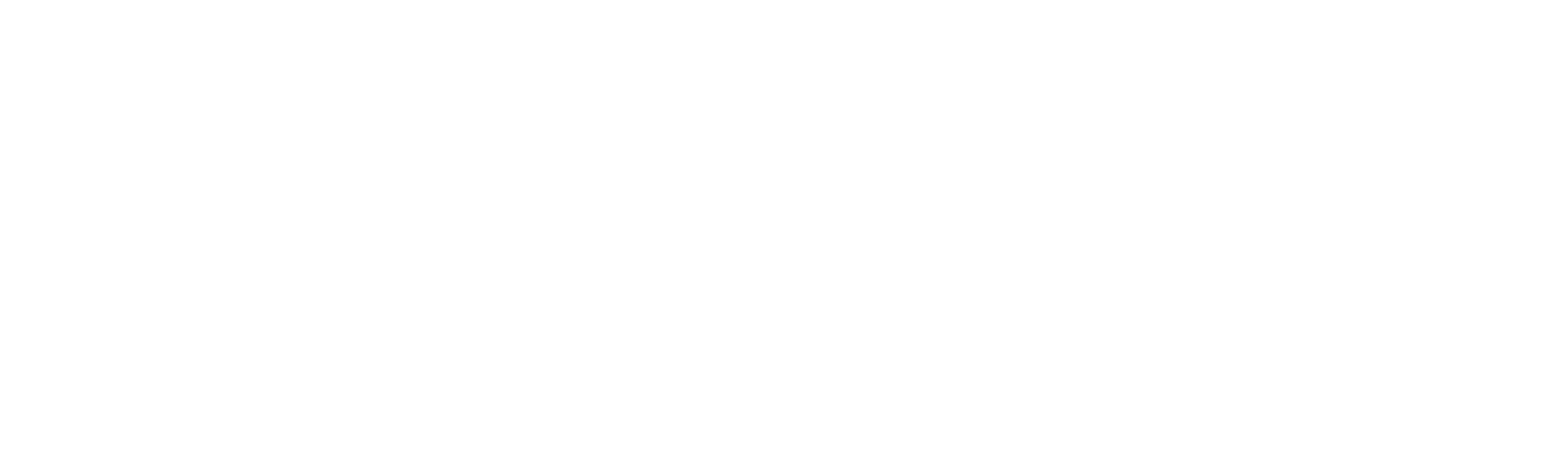 Poltergeist II: The Other Side