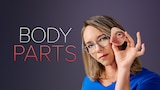 Body Parts