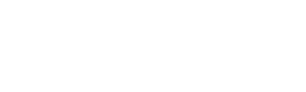 假體真做