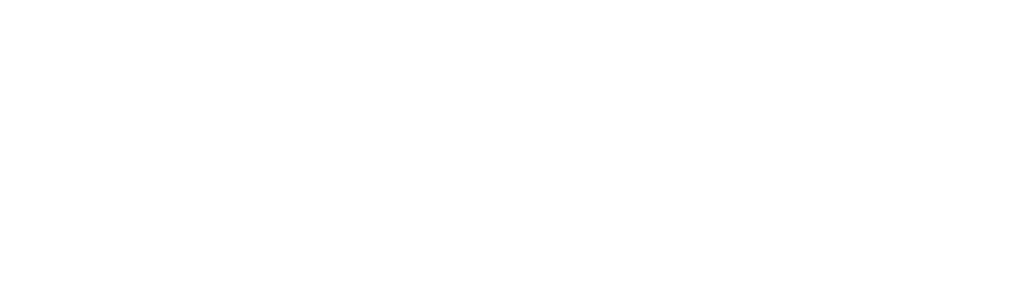 Prótesis increíbles