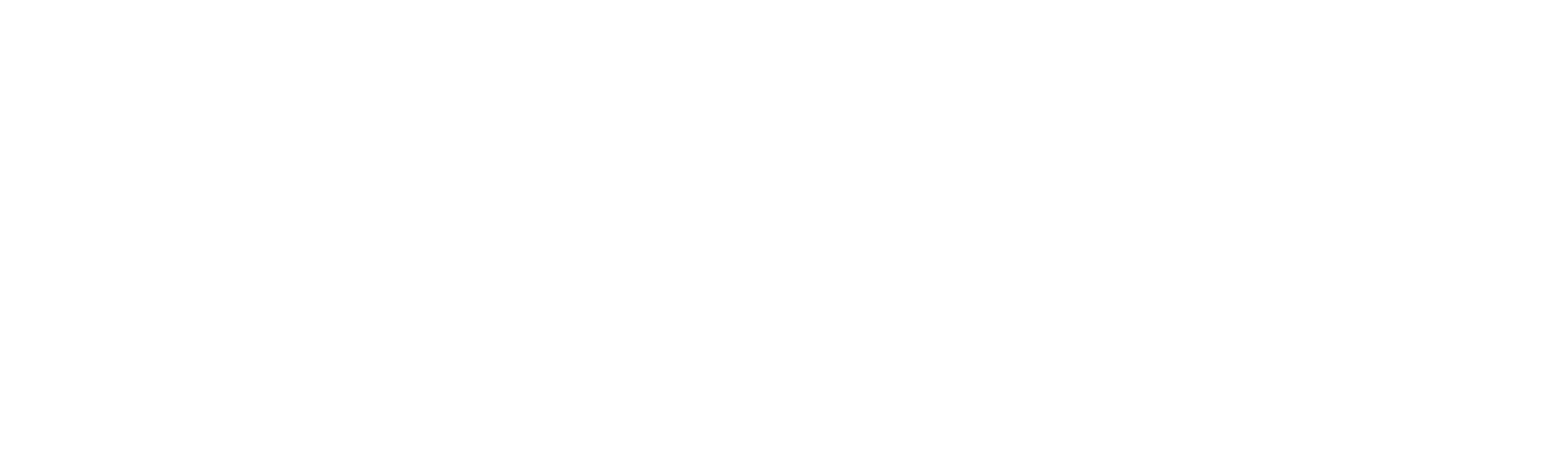 Prótesis increíbles