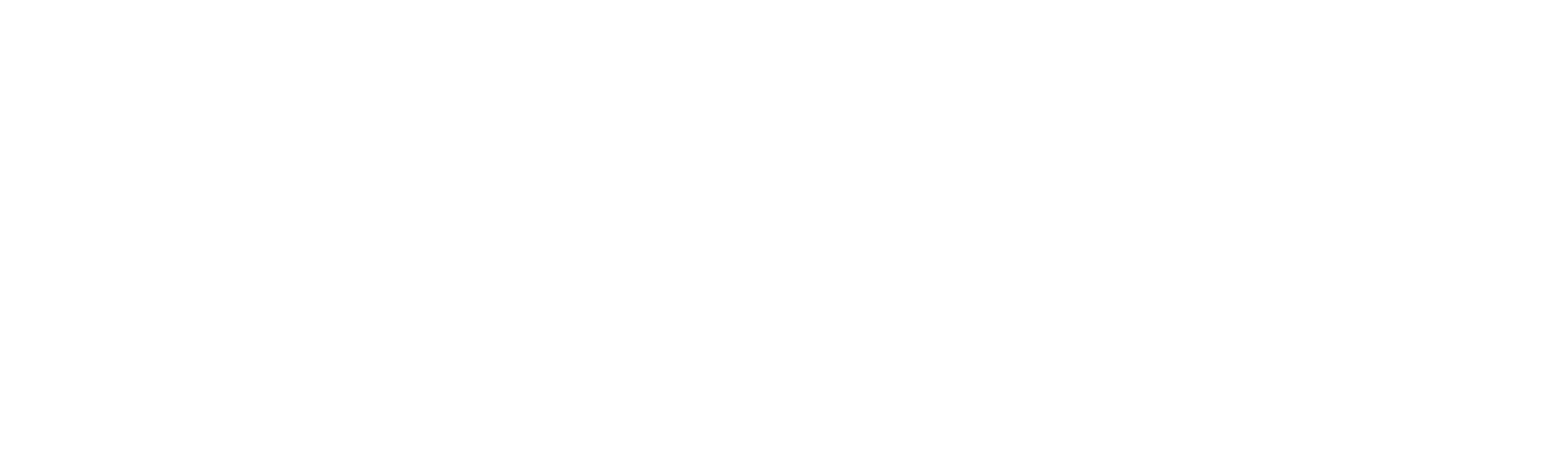 Body Parts