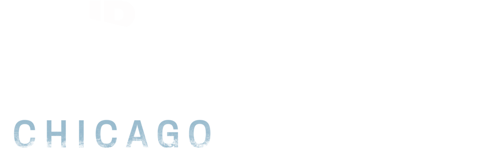 Hunt for the Missing: Chicago