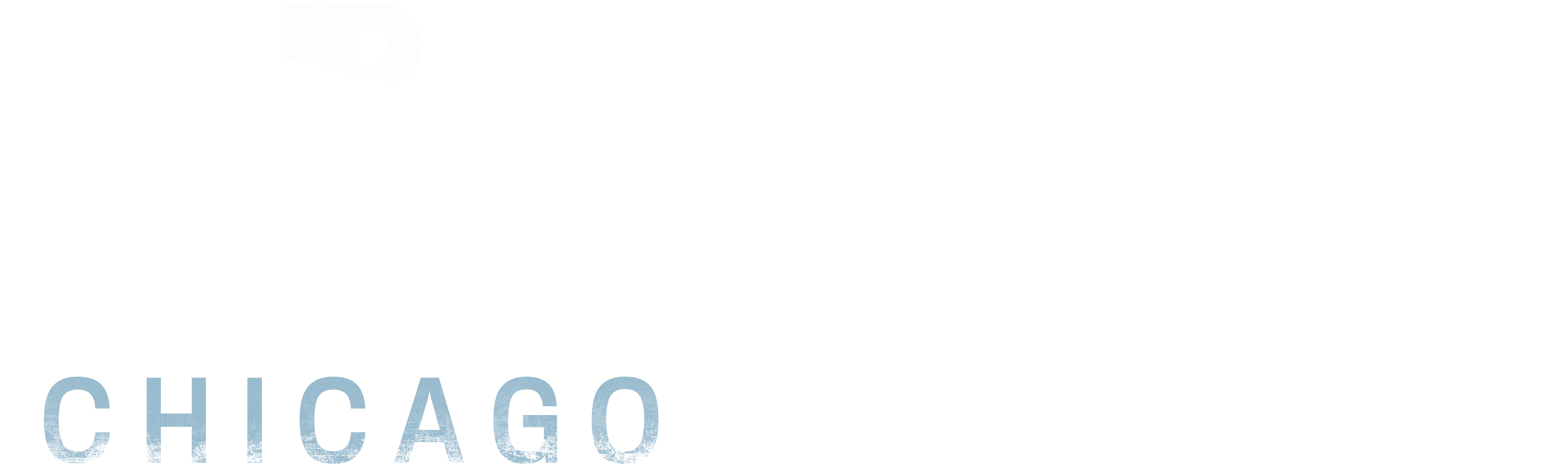 Hunt for the Missing: Chicago