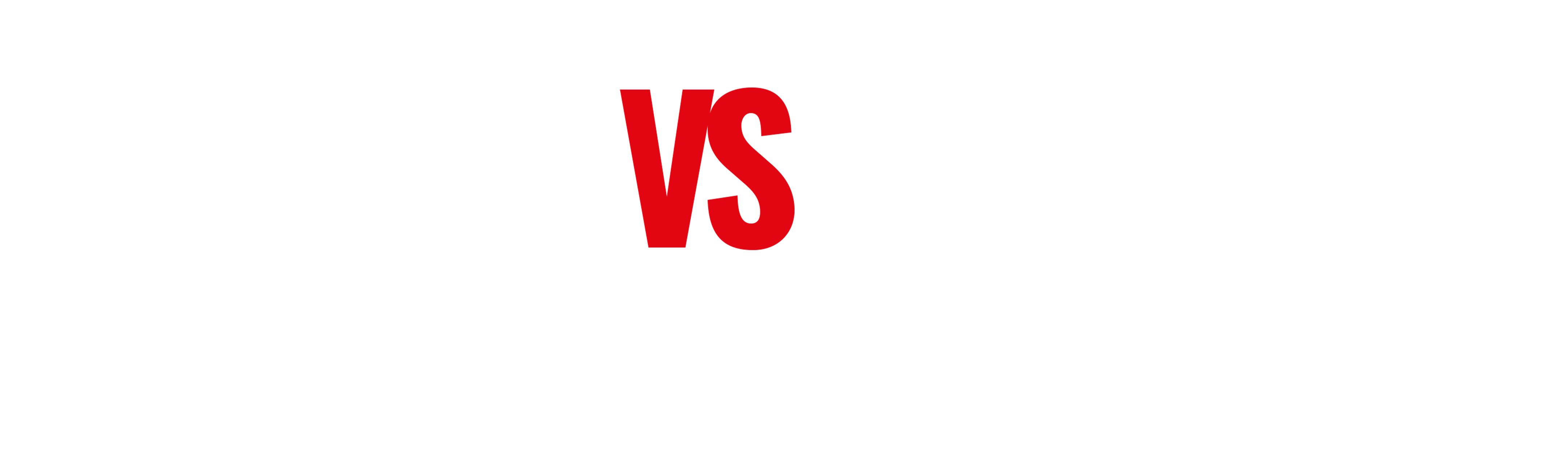 莱芙莉VS巴尔多尼：好莱坞恩怨