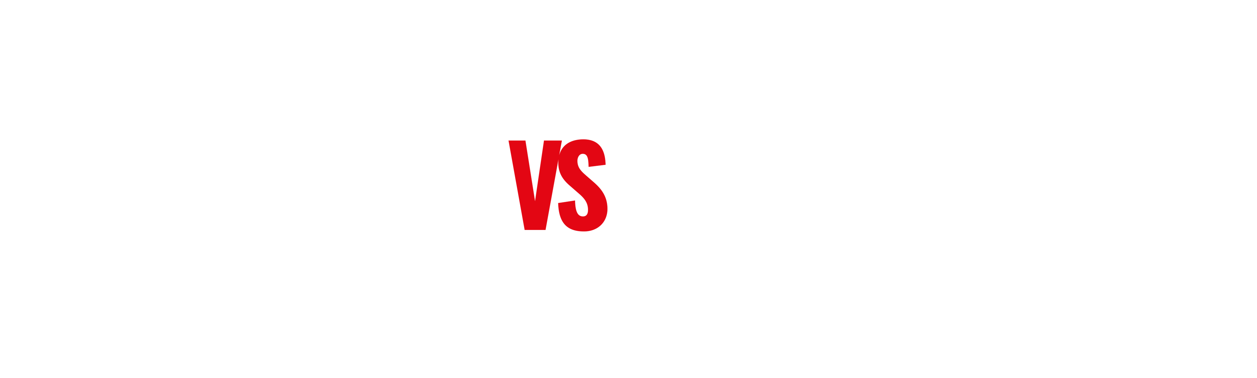 Lively vs Baldoni: enfrentamiento en Hollywwod