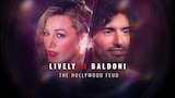 Lively vs Baldoni: The Hollywood Feud